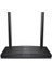 Tp-Lınk Archer VR400 V3, AC1200, 4 Port, Dual Band Wifi, 1200MBPS, 2×anten, 3g-4g USB Desteği, Vdsl2, Adsl2+ Modem 1