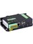 Edgebox Rpi 200 Wi-Fi Destekli Endüstriyel Kontrol Cihazı - 2gb Ram 8gb Emmc 5