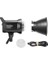 SL60II Bi 60W Bi-Color LED Video Işığı Tekli Kit 4