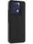 Xiaomi Redmi Note 13 Pro 5g Kılıf Ozzi Kapak - SIYAH-(5796) 1