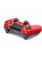 Ps4 Gamepad Kırmızı HD323K 1