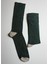 Yünlü Erkek Çorabı 1