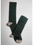 Yünlü Erkek Çorabı 2
