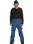 Outsider Erkek Snowboard Pantolonu 5