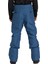 Outsider Erkek Snowboard Pantolonu 6