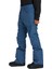 Outsider Erkek Snowboard Pantolonu 7