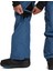 Outsider Erkek Snowboard Pantolonu 8