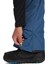 Outsider Erkek Snowboard Pantolonu 9