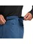 Outsider Erkek Snowboard Pantolonu 10