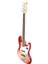 MJBG-P02-CB Bas Gitar 4