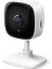Tp-Lınk Tapo C100, Bebek/ev Güvenlik Kamerası, Wifi, 1080P, 20MT Gece Görüşü, Hareket Algılama, Ses ve Işık Alarmı, Iki Yönlü Ses 1