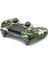Ps4 Gamepad Yeşil Kamuflaj HD323A 1