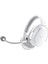 Barracuda x RZ04-04430200-R3M1 Beyaz 7.1 Kablolu/kablosuz Kulak Üstü Oyuncu Kulaklığı Teşhir 1