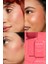 Buttermelt Blush Kremsi Pembe Pudra Allık - 04 U Know Butta & Maybelline Tattoo Gel Pencil Orange Flash 3