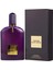 Tom Ford Velvet Orchid 100 ml Edp – Kadın Parfüm 3