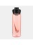 Tr Renew Recharge Watter Bottle 2
