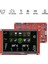 NX4827P043-011C 4.3inç Nextion Intelligent Serisi Hmı Kapasitif Dokunmatik Ekran 7
