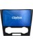 Chevrolet Epica Android Multimedya Sistemi 4-64 Clarion GL-500 (2007-2011) 1