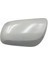Dikiz Ayna Kapağı Toyota Yaris 2006-2007-2008-2009-2010 Sol Taraf Sinyalsiz Model 1