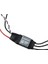 Xrotor Fırçasız Motor Esc - 20A 5