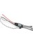 Xrotor Fırçasız Motor Esc - 20A 6
