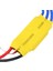 Banana Plug Fırçasız Motor Esc - 200A 7