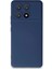 Xiaomi Poco X6 Pro Kılıf Nano Içi Kadife Silikon - LACIVERT-(5796) 1