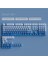 Gradient Yan Baskı Klavye Tuşları Çift Pbt Klavye Tuşları 130 Key Kiraz Mx Keycaps Oyun Klavyesi 1