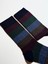 Desenli Erkek Çorabı 2 Çift 1