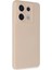 Xiaomi Redmi Note 13 Pro 5g Kılıf Nano Içi Kadife Silikon - PUDRA-(5796) 2
