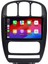 Chrysler Voyager Android Multimedya Sistemi 4-64 Clarion GL-500 (2002-2007) 3