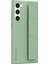 Samsung Galaxy S24 Kılıf Data Kapak - YEŞIL-(5796) 1