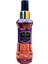 Taze Safran Kolonyası 150 ml Sprey 1