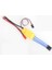 Banana Plug Fırçasız Motor Esc - 125A 8