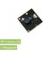 Rpi Camera (D) Ic Test Board 3