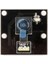 Rpi Camera (D) Ic Test Board 4