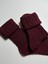 Yünlü Kadın Çorabı 2