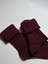 Yünlü Kadın Çorabı 4