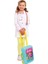 Bfs Nessiworld 03480 Barbie Doktor Set Bavulum 5