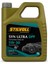 Stilvoll 5W-30 Motor Yağı 7 Litre 1