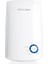 Tp-Lınk TL-WA850RE, 300MBPS, 2,4ghz, Wps Butonu, 1port Megabit Lan, Menzil Genişletici 1