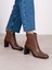 Lucia Taba Hakiki Deri Kadın Bot 3