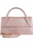 Kadın El Çantası C.SLY_001 1