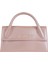 Kadın El Çantası C.SLY_001 2