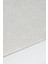 Como Halkalı Fon Perde Krem 140X260 5
