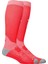 Performance Run Compression Sock Unisex Kırmızı Koşu Çorabı 3013A990-602 1
