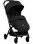 Carry On Bebek Arabası Siyah 2