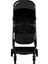Carry On Bebek Arabası Siyah 3