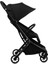 Carry On Bebek Arabası Siyah 4