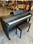 VDP-1100 Dijital Piano Tabure Kulaklık Hediye 1
